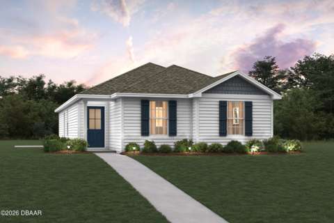 2311 Beech Boulevard, home for sale on Beech Boulevard