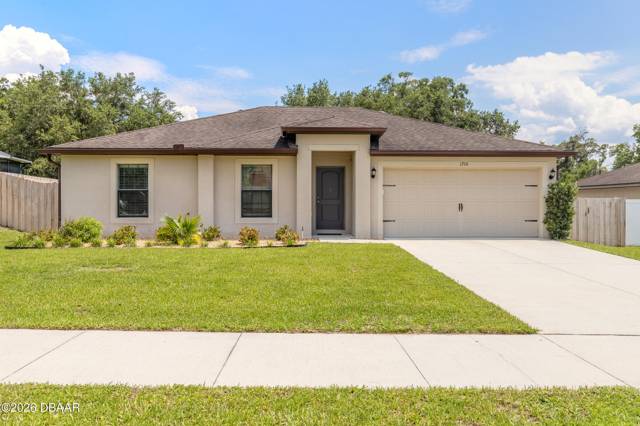 1708 Windward Oaks Drive