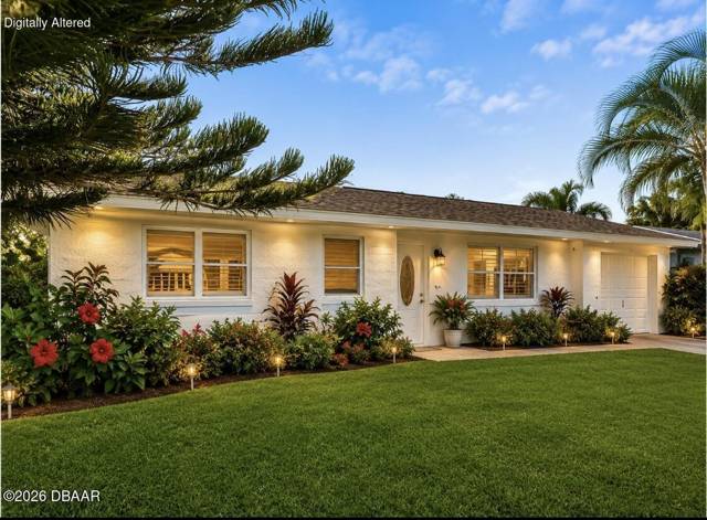 192 Ponce De Leon Drive