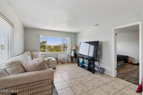 415 N Halifax Avenue #303, Daytona Beach FL - photo 14 of 33