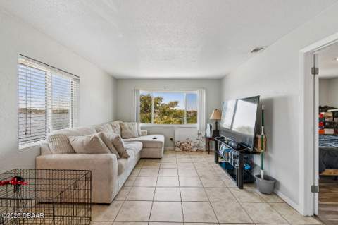 415 N Halifax Avenue #303, Daytona Beach FL - photo 15 of 33