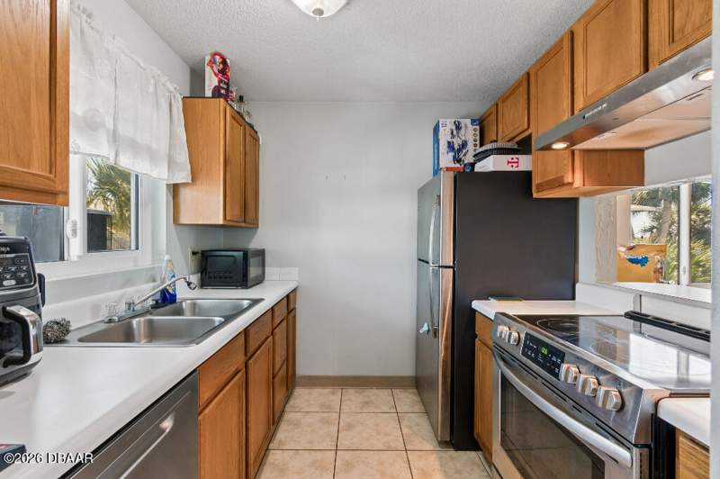 2 bedroom Condominium at 415 N Halifax Avenue #303, Acqua At Daytona Beach Condo, Daytona Beach — photo 3