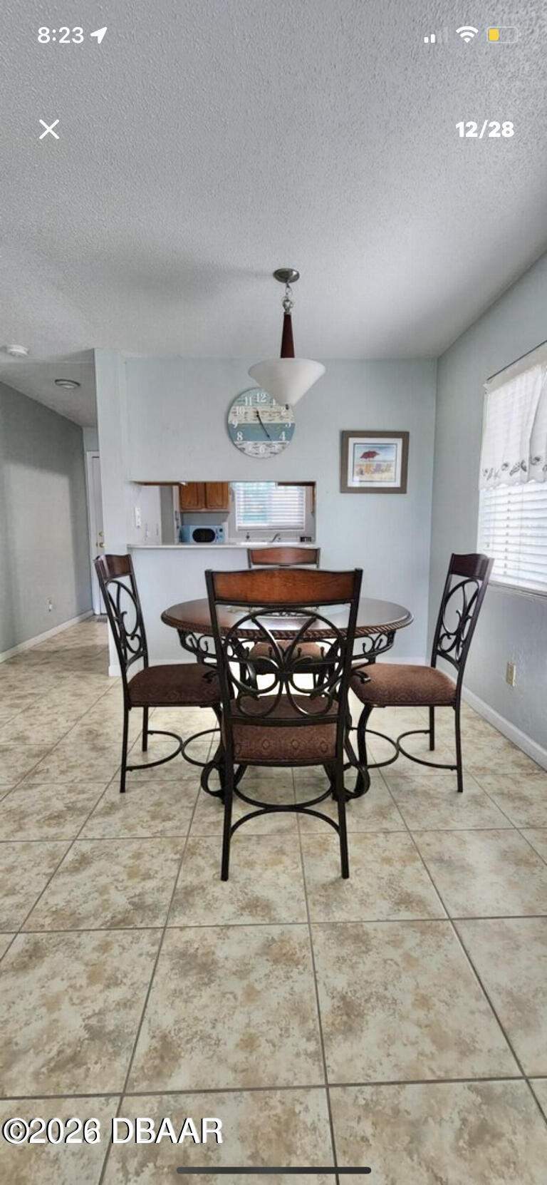 2 bedroom Condominium at 415 N Halifax Avenue #303, Acqua At Daytona Beach Condo, Daytona Beach — photo 5