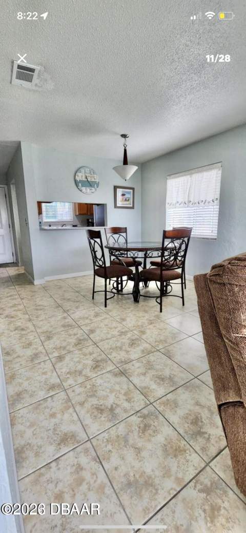 415 N Halifax Avenue #303, Daytona Beach FL - photo 6 of 33