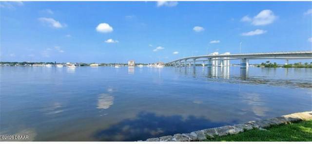 415 N Halifax Avenue #303, Daytona Beach 32118 home for sale