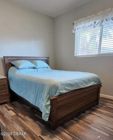 415 N Halifax Avenue #303, Daytona Beach FL - photo 12 of 33