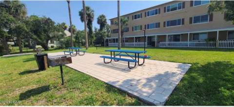 415 N Halifax Avenue #303, Daytona Beach FL - photo 22 of 33