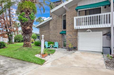 113 Lagoon Court, home for sale on Lagoon Court