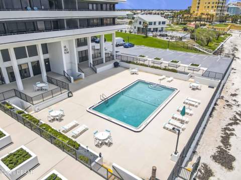 2200 N Atlantic Avenue #402, Daytona Beach FL - photo 8 of 40