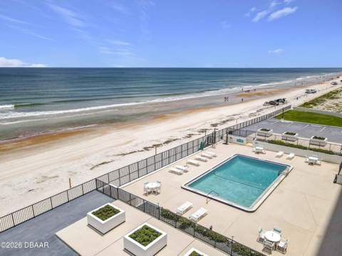 2200 N Atlantic Avenue #402, Daytona Beach FL - photo 7 of 40