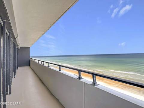 2200 N Atlantic Avenue #402, Daytona Beach FL - photo 9 of 40