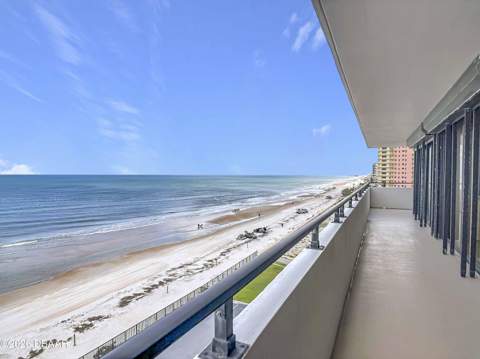 2200 N Atlantic Avenue #402, Daytona Beach FL - photo 10 of 40