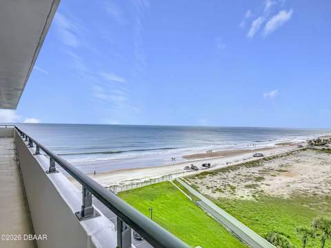 2200 N Atlantic Avenue #402, Daytona Beach FL - photo 11 of 40
