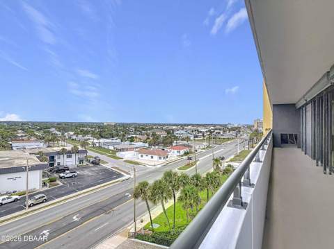 2200 N Atlantic Avenue #402, Daytona Beach FL - photo 12 of 40