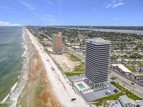 2200 N Atlantic Avenue #402, Daytona Beach FL - photo 6 of 40