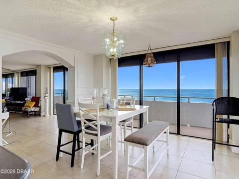 2200 N Atlantic Avenue #402, Daytona Beach FL - photo 17 of 40