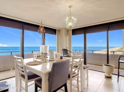 2200 N Atlantic Avenue #402, Daytona Beach FL - photo 18 of 40