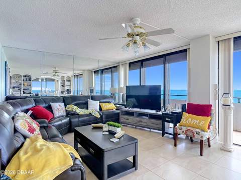 2200 N Atlantic Avenue #402, Daytona Beach FL - photo 21 of 40