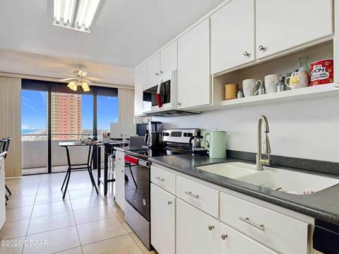 2200 N Atlantic Avenue #402, Daytona Beach FL - photo 13 of 40