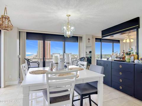 2200 N Atlantic Avenue #402, Daytona Beach FL - photo 19 of 40