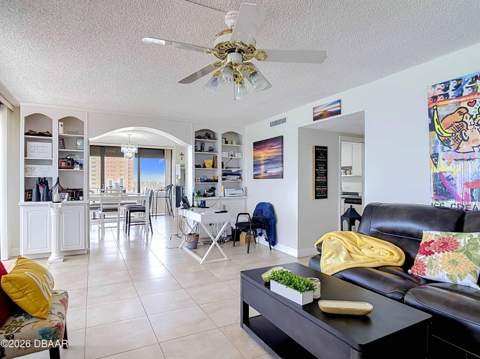 2200 N Atlantic Avenue #402, Daytona Beach FL - photo 23 of 40