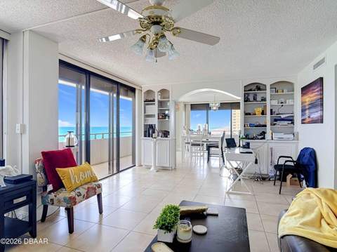 2200 N Atlantic Avenue #402, Daytona Beach FL - photo 24 of 40