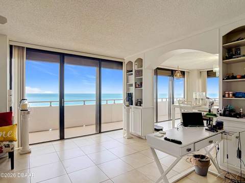 2200 N Atlantic Avenue #402, Daytona Beach FL - photo 22 of 40