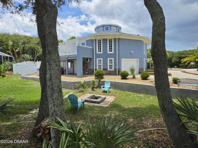 87 Buschman Drive home for sale in Oceanside Village