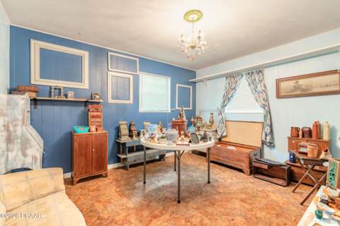 1219 Leon Lane, Daytona Beach FL - photo 15 of 41