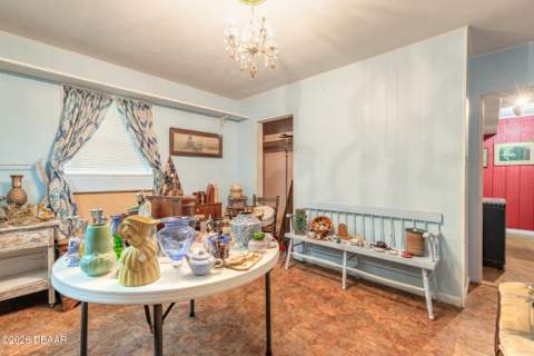 1219 Leon Lane, Daytona Beach FL - photo 11 of 41