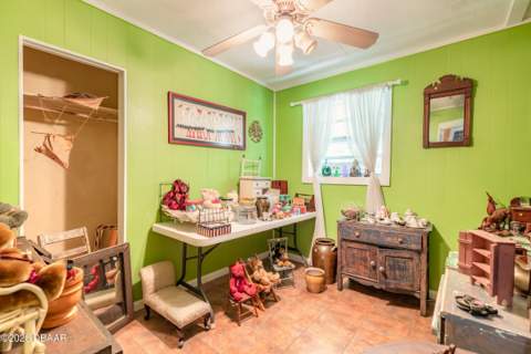 1219 Leon Lane, Daytona Beach FL - photo 17 of 41