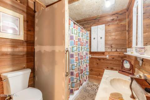 1219 Leon Lane, Daytona Beach FL - photo 23 of 41