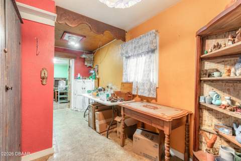 1219 Leon Lane, Daytona Beach FL - photo 13 of 41
