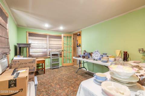 1219 Leon Lane, Daytona Beach FL - photo 20 of 41