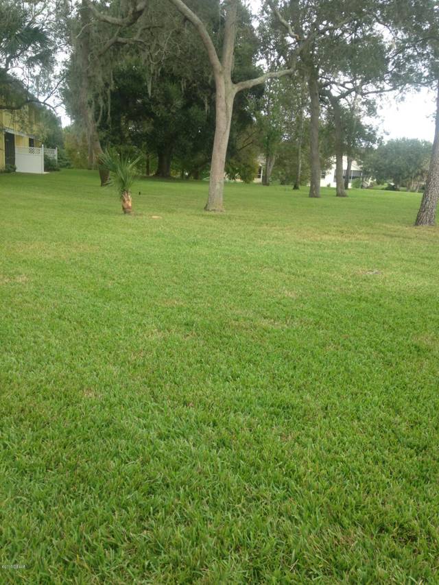 Lake Walden Villas