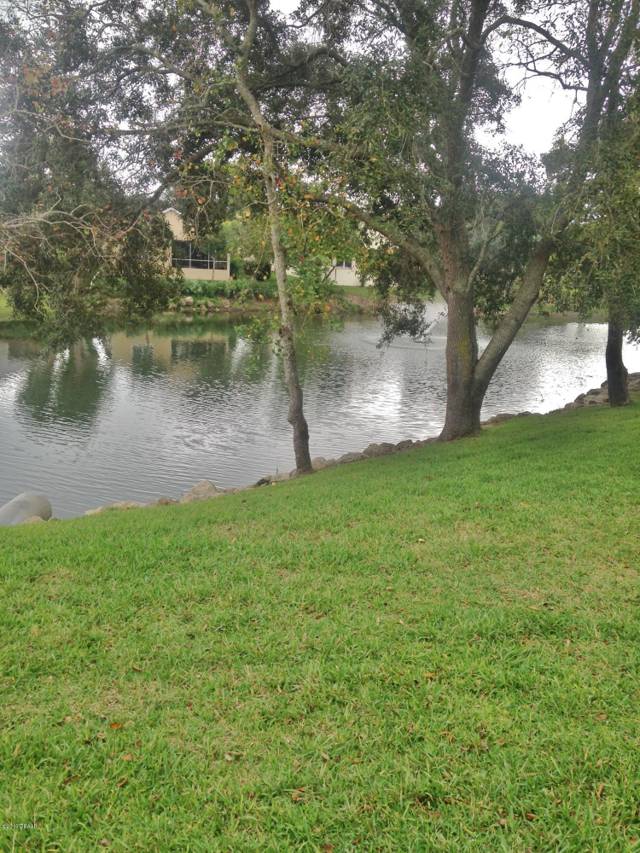 Lake Walden Villas