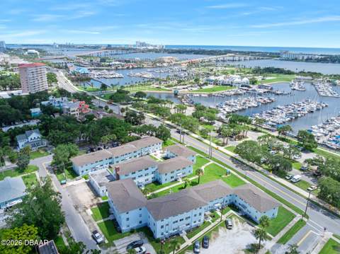 500 S Beach Street #H2, Daytona Beach FL - photo 6 of 29