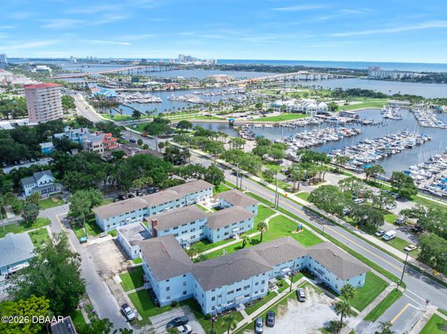 New Colony House Condo