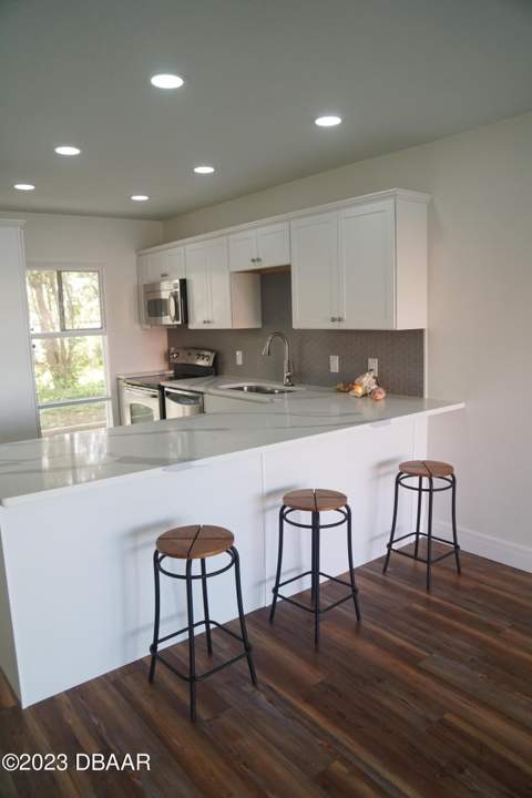 719 S Beach Street #103, Daytona Beach FL - photo 10 of 65