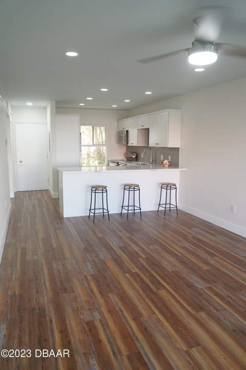 719 S Beach Street #103, Daytona Beach FL - photo 11 of 65
