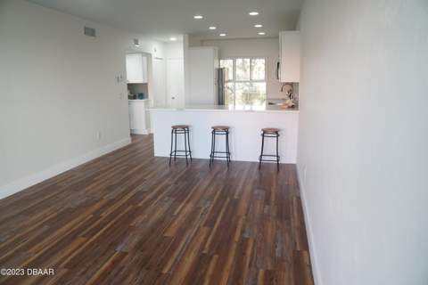 719 S Beach Street #103, Daytona Beach FL - photo 12 of 65