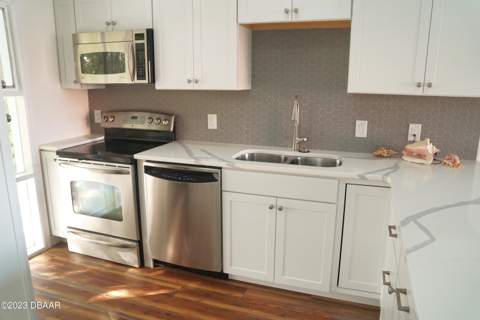719 S Beach Street #103, Daytona Beach FL - photo 14 of 65