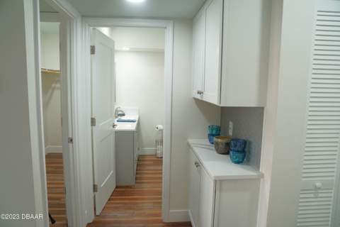 719 S Beach Street #103, Daytona Beach FL - photo 15 of 65