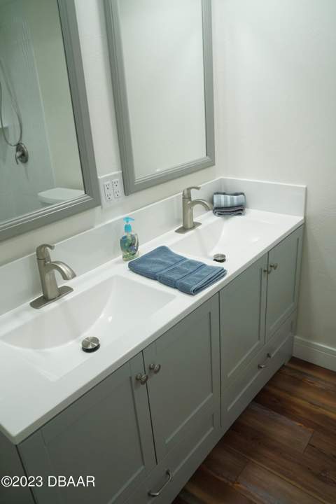719 S Beach Street #103, Daytona Beach FL - photo 17 of 65