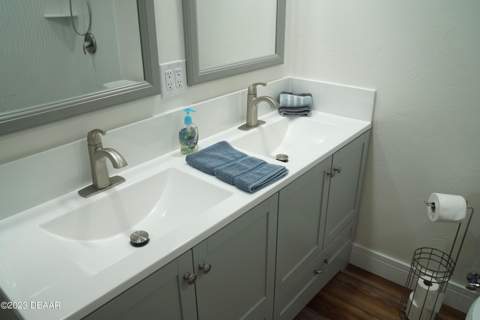 719 S Beach Street #103, Daytona Beach FL - photo 18 of 65