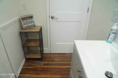 719 S Beach Street #103, Daytona Beach FL - photo 19 of 65