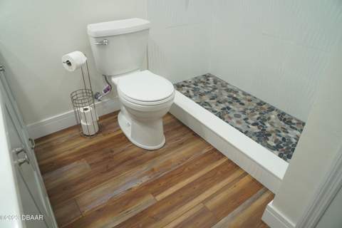 719 S Beach Street #103, Daytona Beach FL - photo 20 of 65