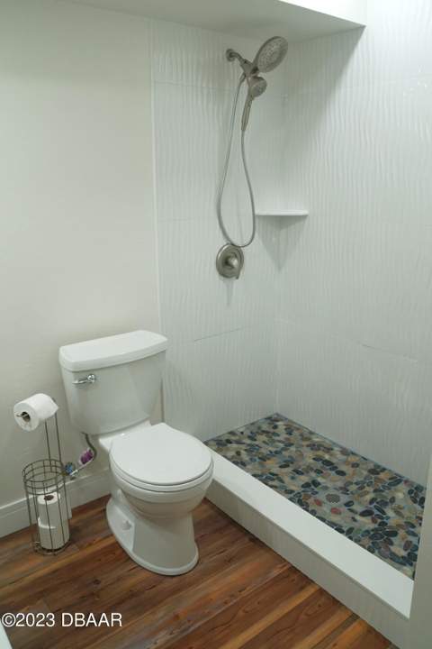 719 S Beach Street #103, Daytona Beach FL - photo 22 of 65