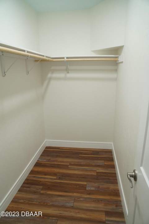 719 S Beach Street #103, Daytona Beach FL - photo 24 of 65