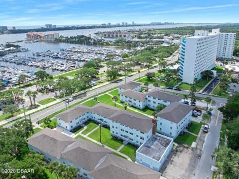 500 S Beach Street #H2, Daytona Beach FL - photo 8 of 29
